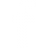 Facebook Link
