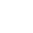 YouTube Link