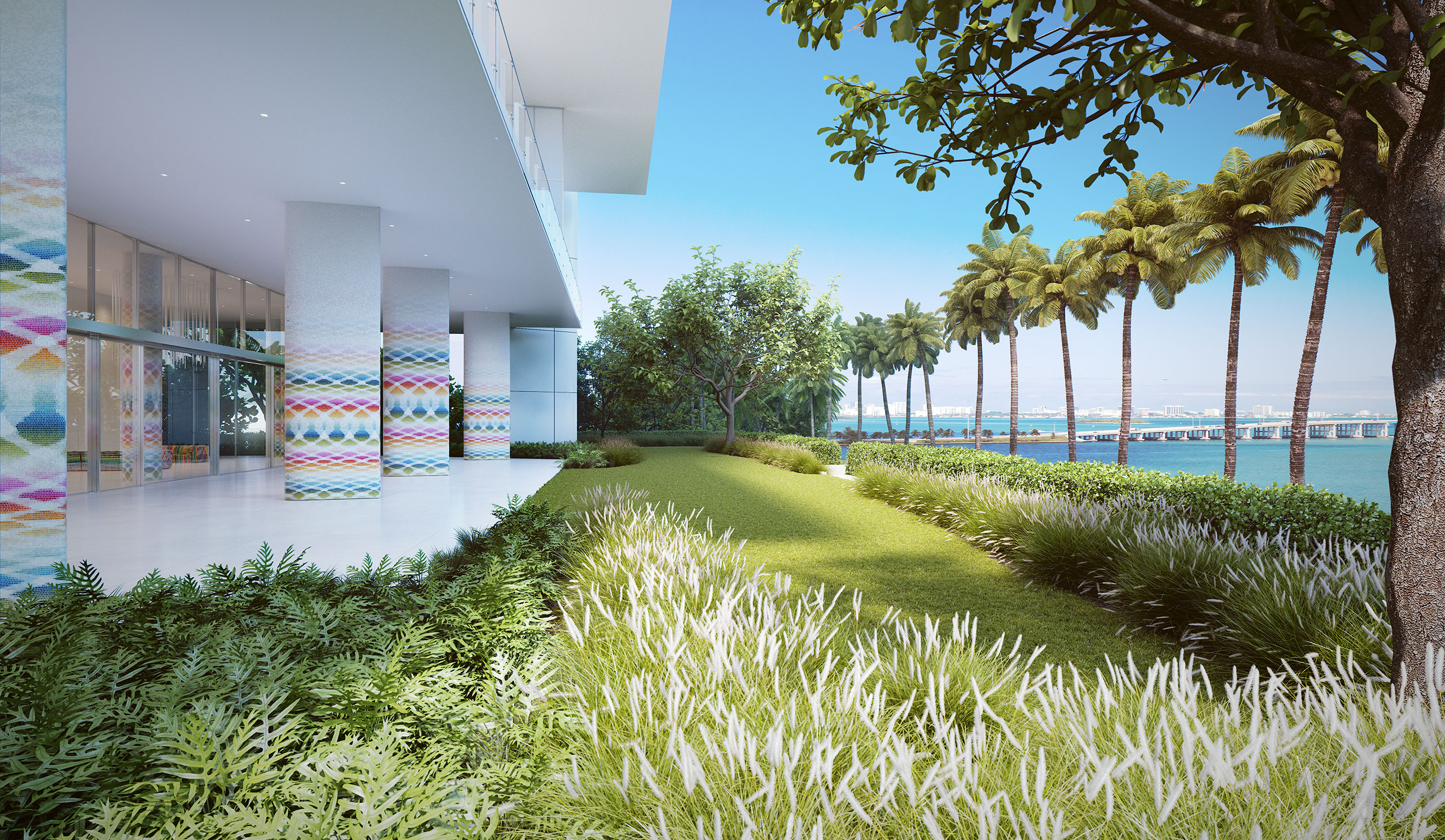 Edgewater Miami Condos for Sale